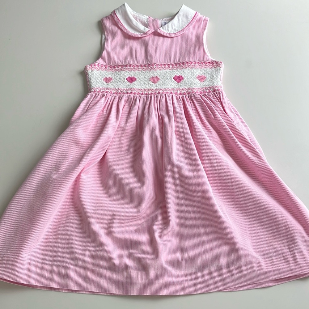 Rachel Riley Dress